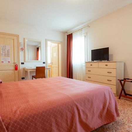 Albergo Corte Di Emma Арциньяно Экстерьер фото