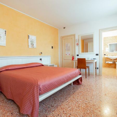 Albergo Corte Di Emma Арциньяно Экстерьер фото