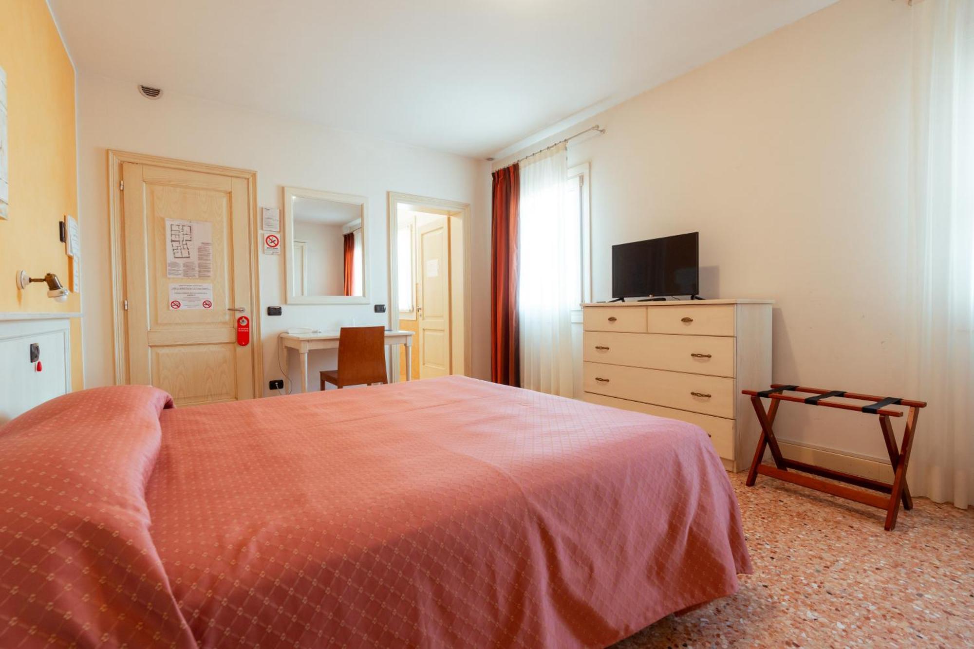 Albergo Corte Di Emma Арциньяно Экстерьер фото