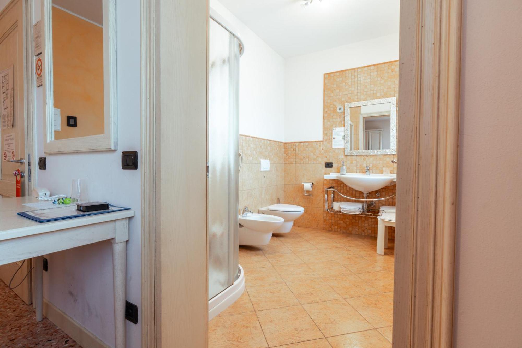 Albergo Corte Di Emma Арциньяно Экстерьер фото
