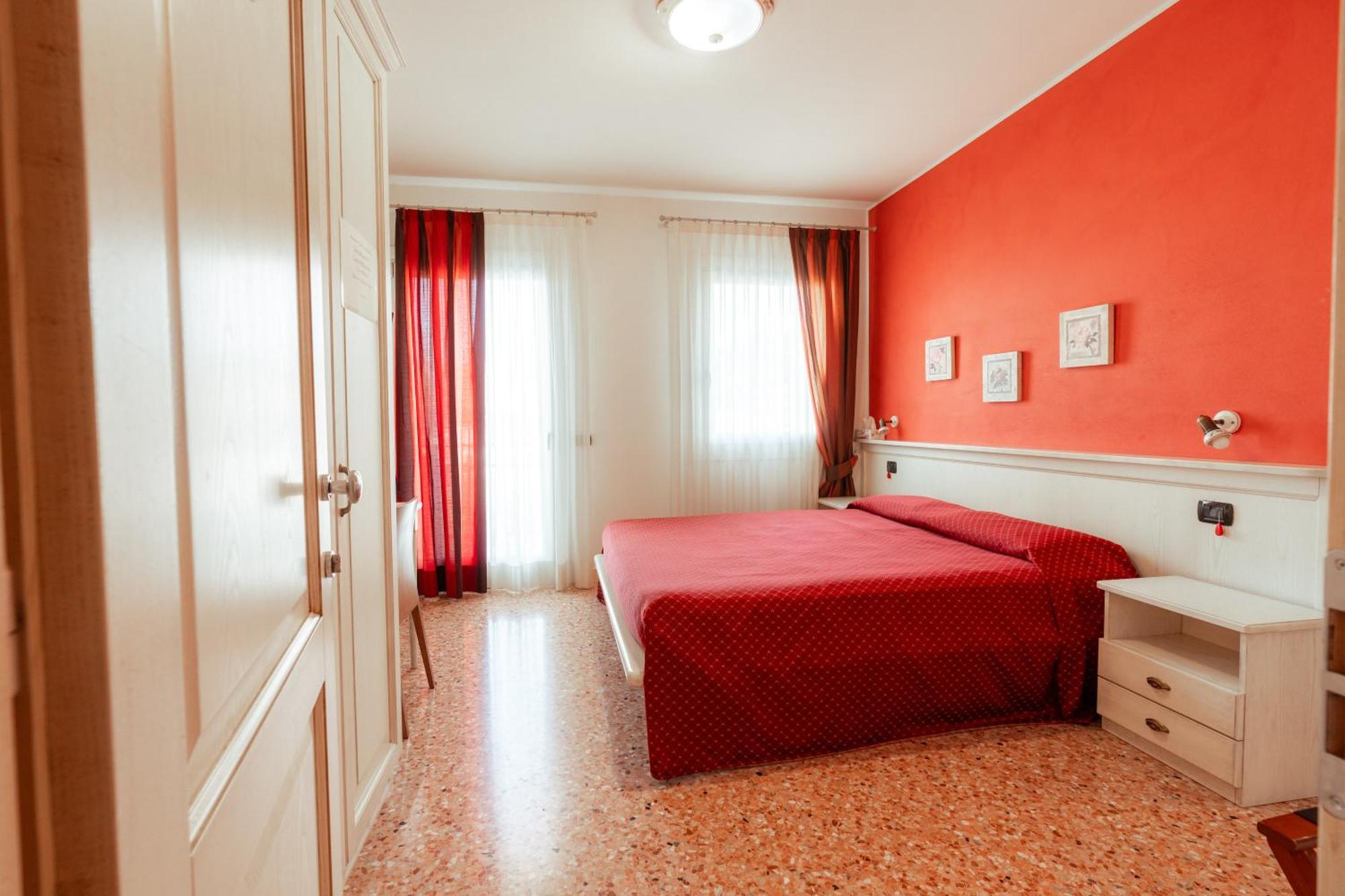 Albergo Corte Di Emma Арциньяно Экстерьер фото