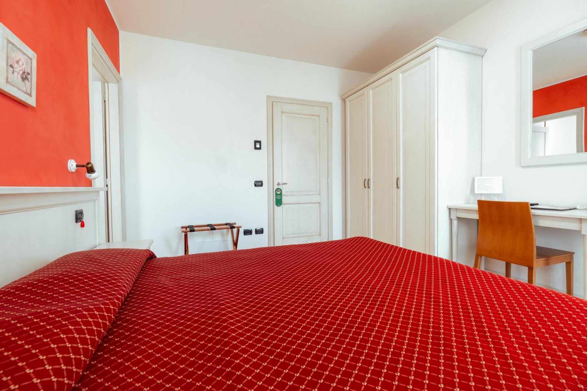 Albergo Corte Di Emma Арциньяно Экстерьер фото