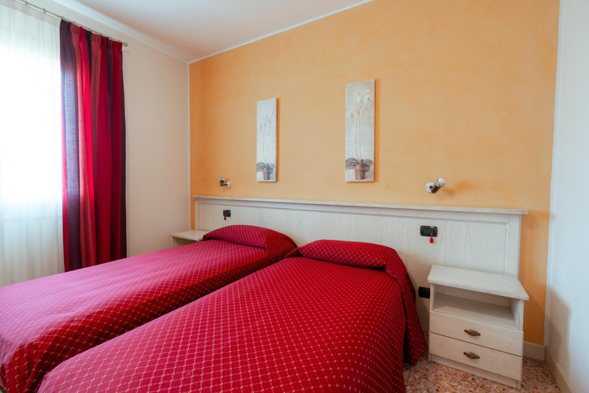 Albergo Corte Di Emma Арциньяно Экстерьер фото