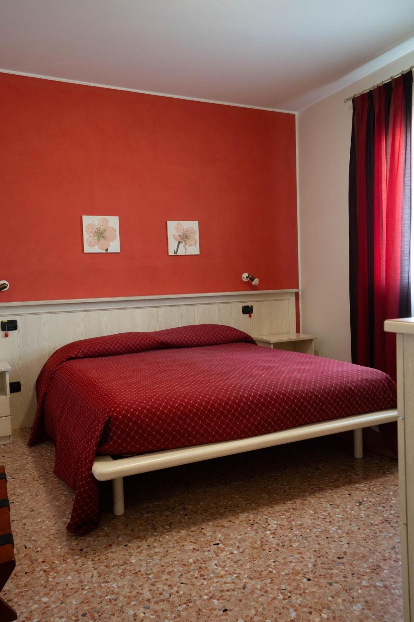 Albergo Corte Di Emma Арциньяно Экстерьер фото