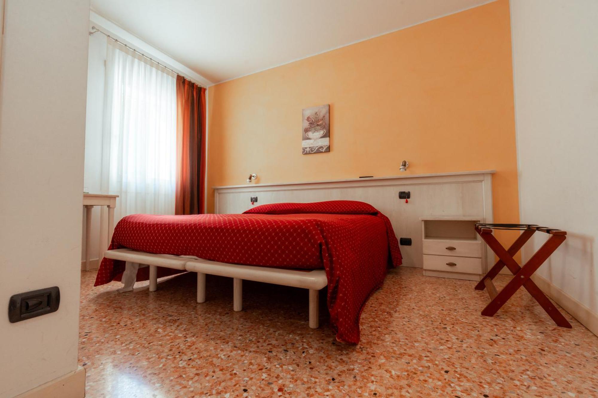 Albergo Corte Di Emma Арциньяно Экстерьер фото