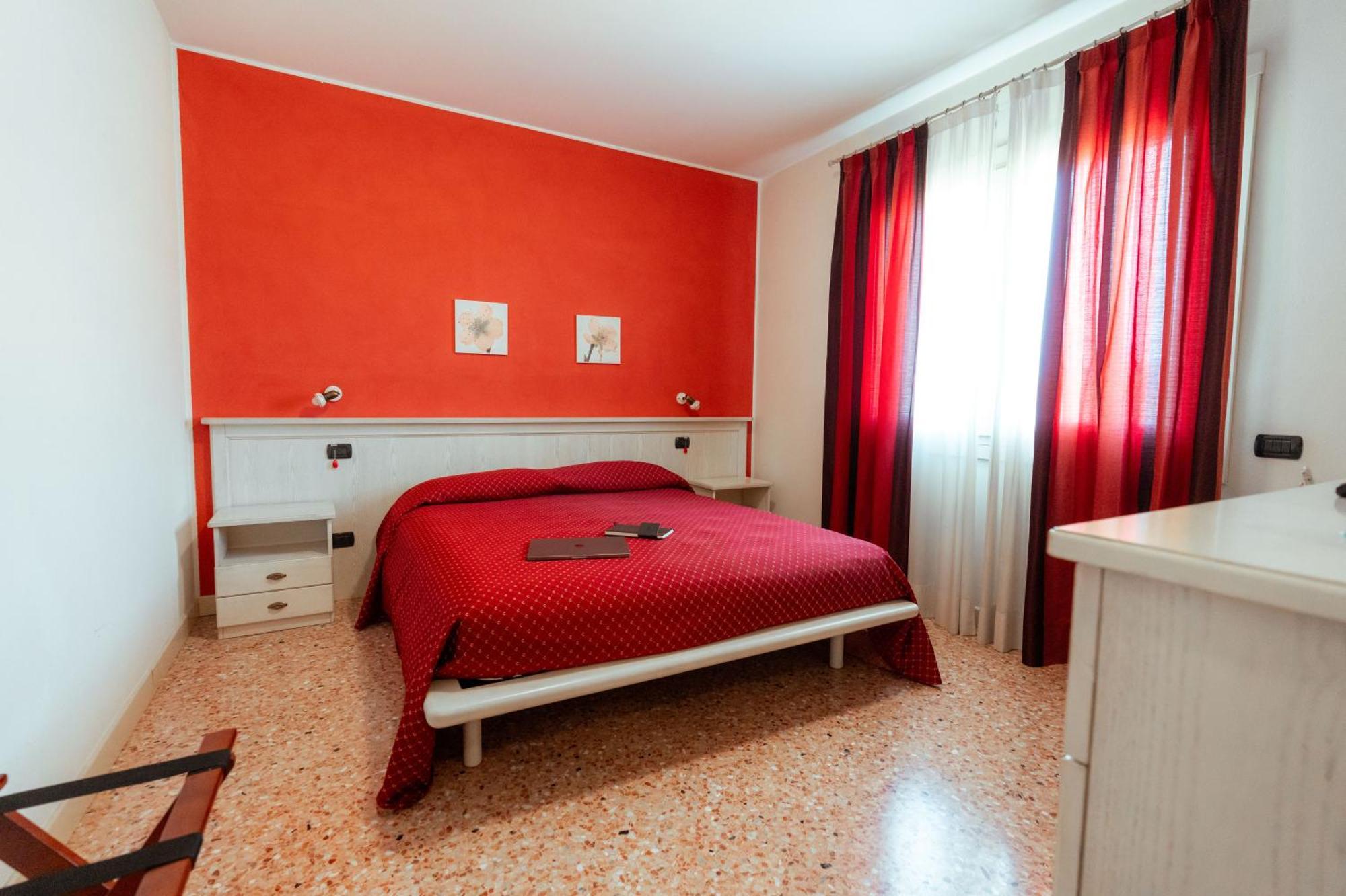 Albergo Corte Di Emma Арциньяно Экстерьер фото