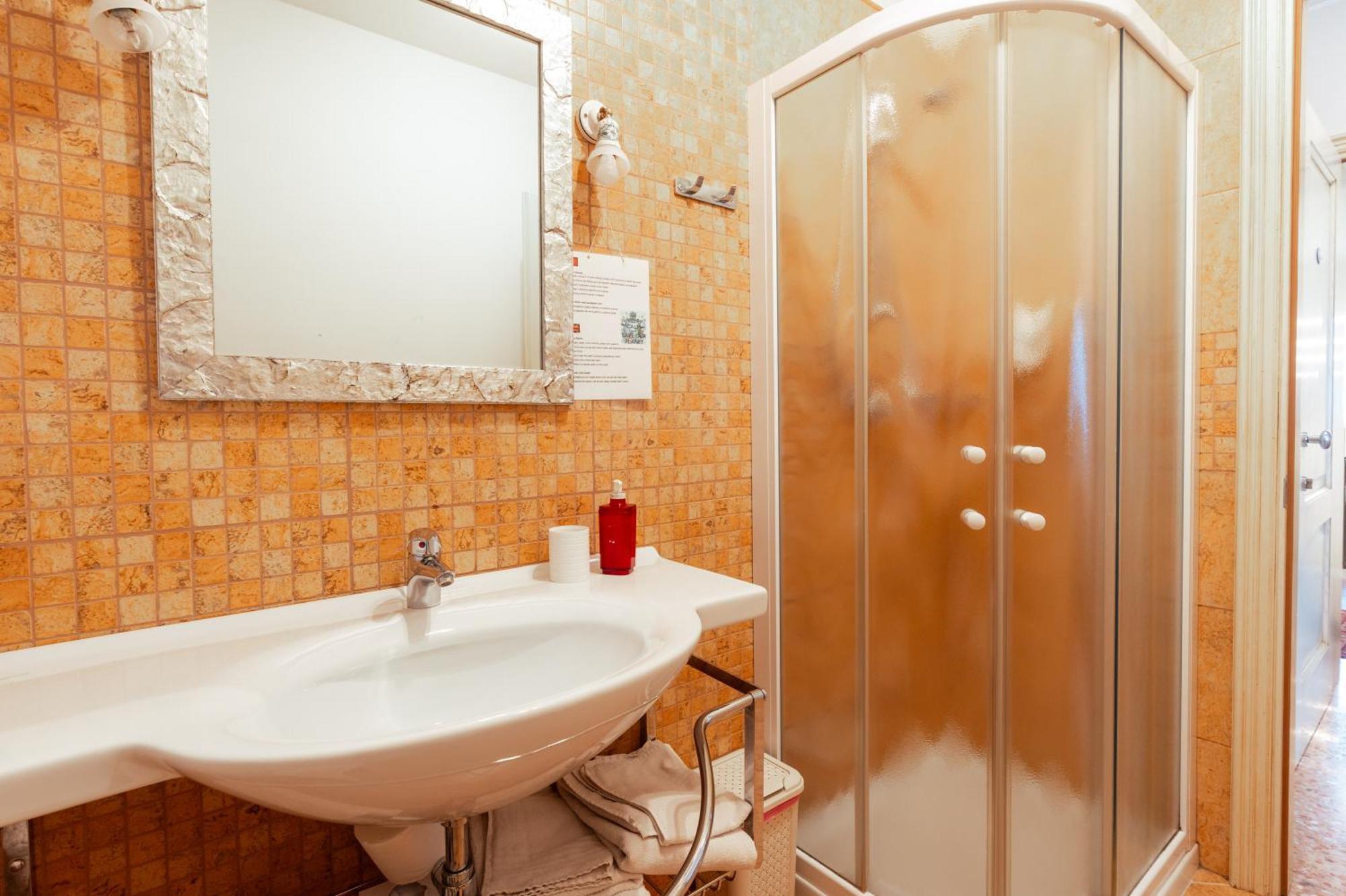 Albergo Corte Di Emma Арциньяно Экстерьер фото