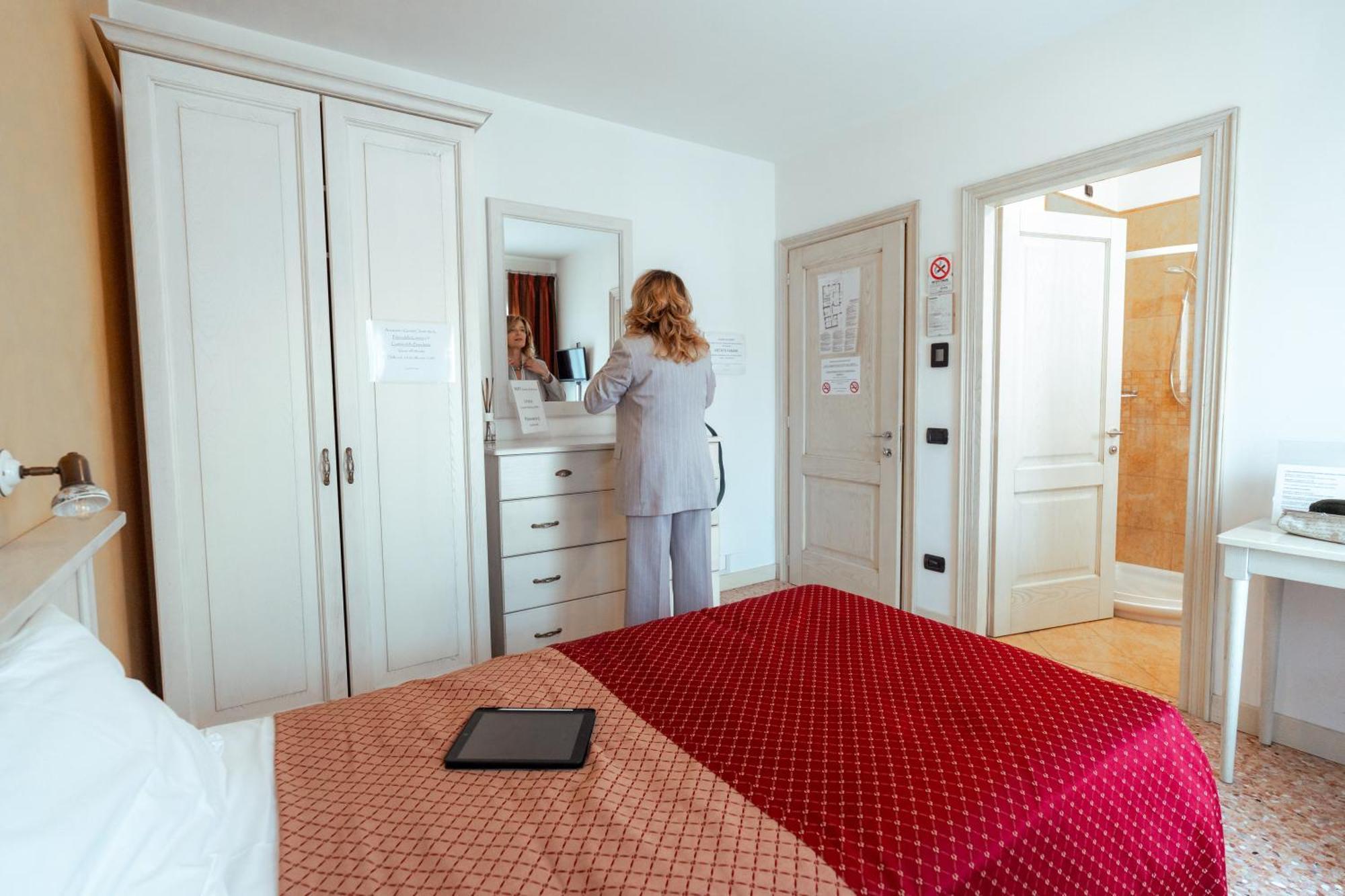 Albergo Corte Di Emma Арциньяно Экстерьер фото