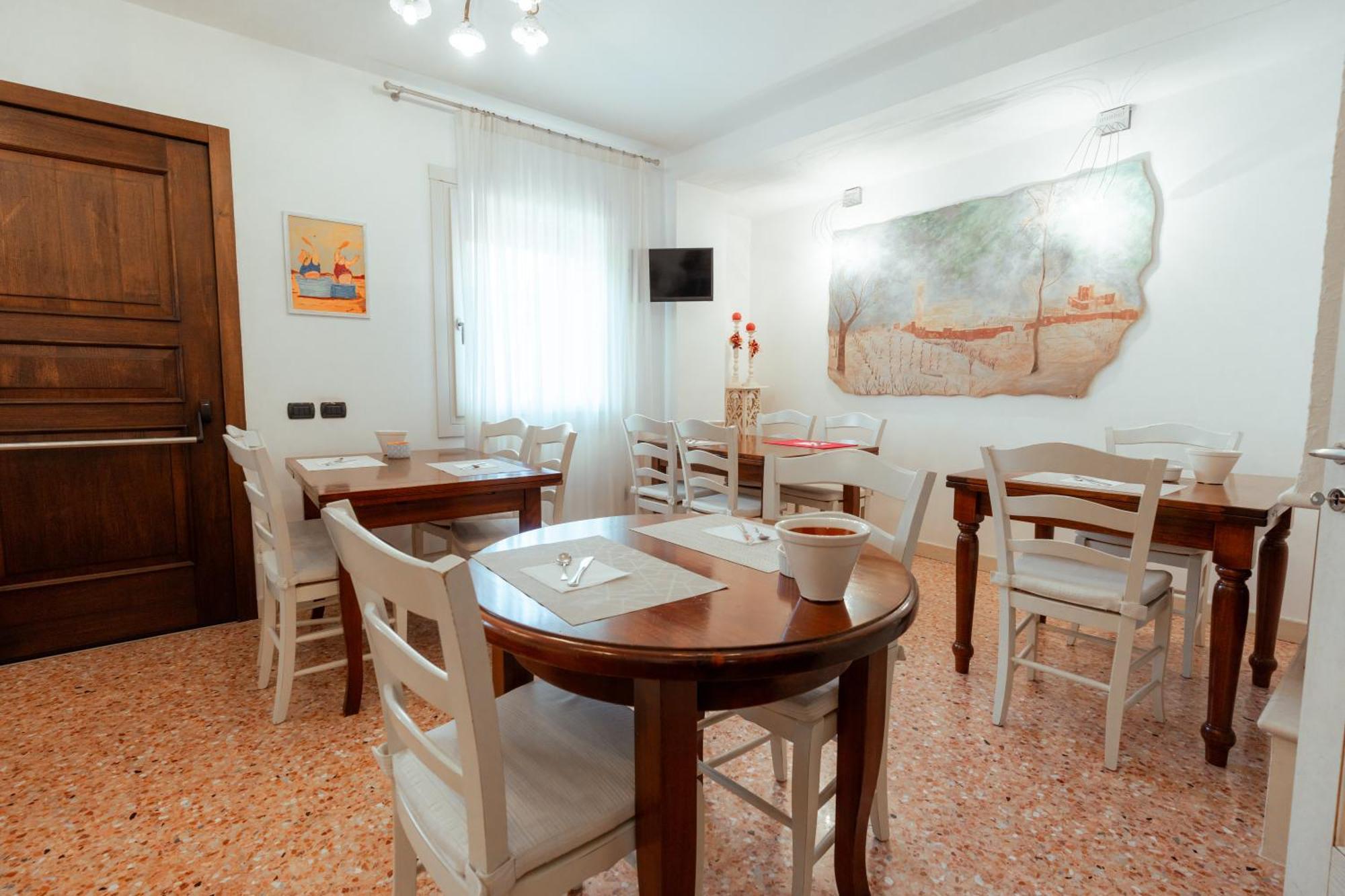 Albergo Corte Di Emma Арциньяно Экстерьер фото
