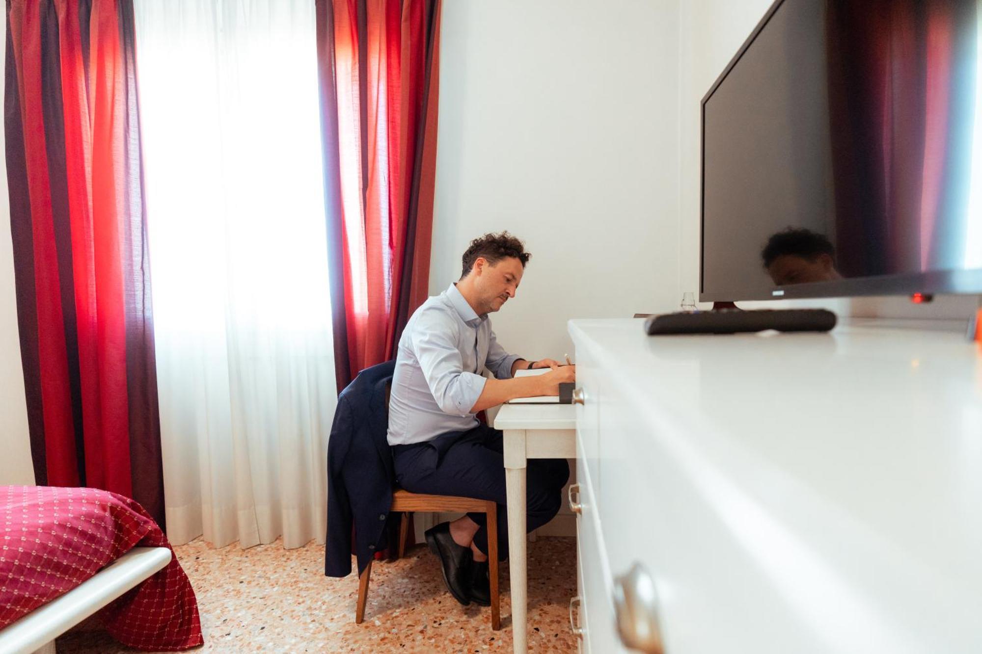 Albergo Corte Di Emma Арциньяно Экстерьер фото