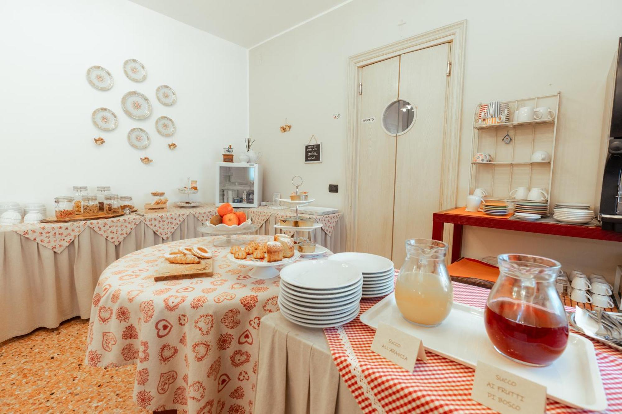 Albergo Corte Di Emma Арциньяно Экстерьер фото