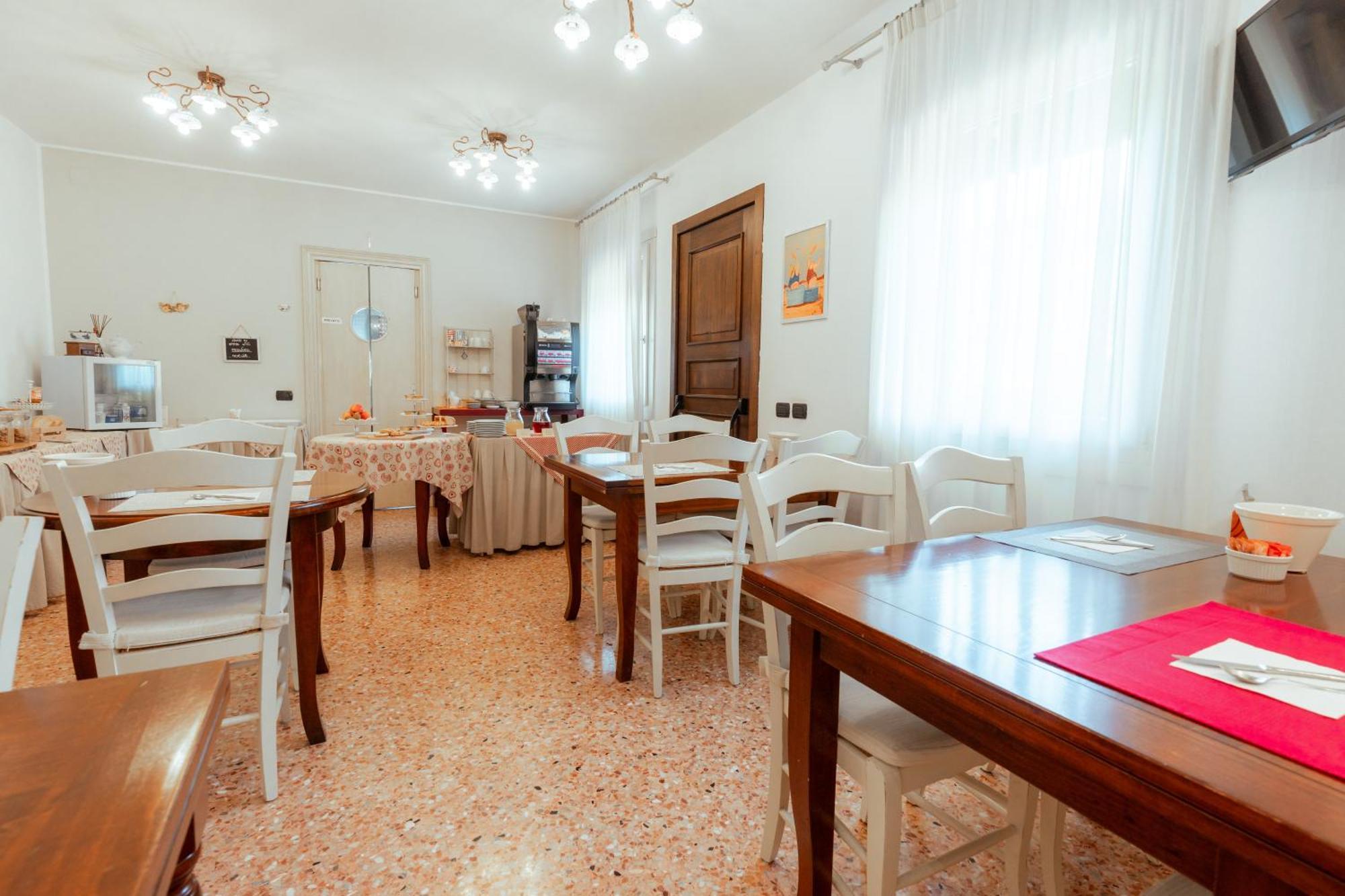 Albergo Corte Di Emma Арциньяно Экстерьер фото