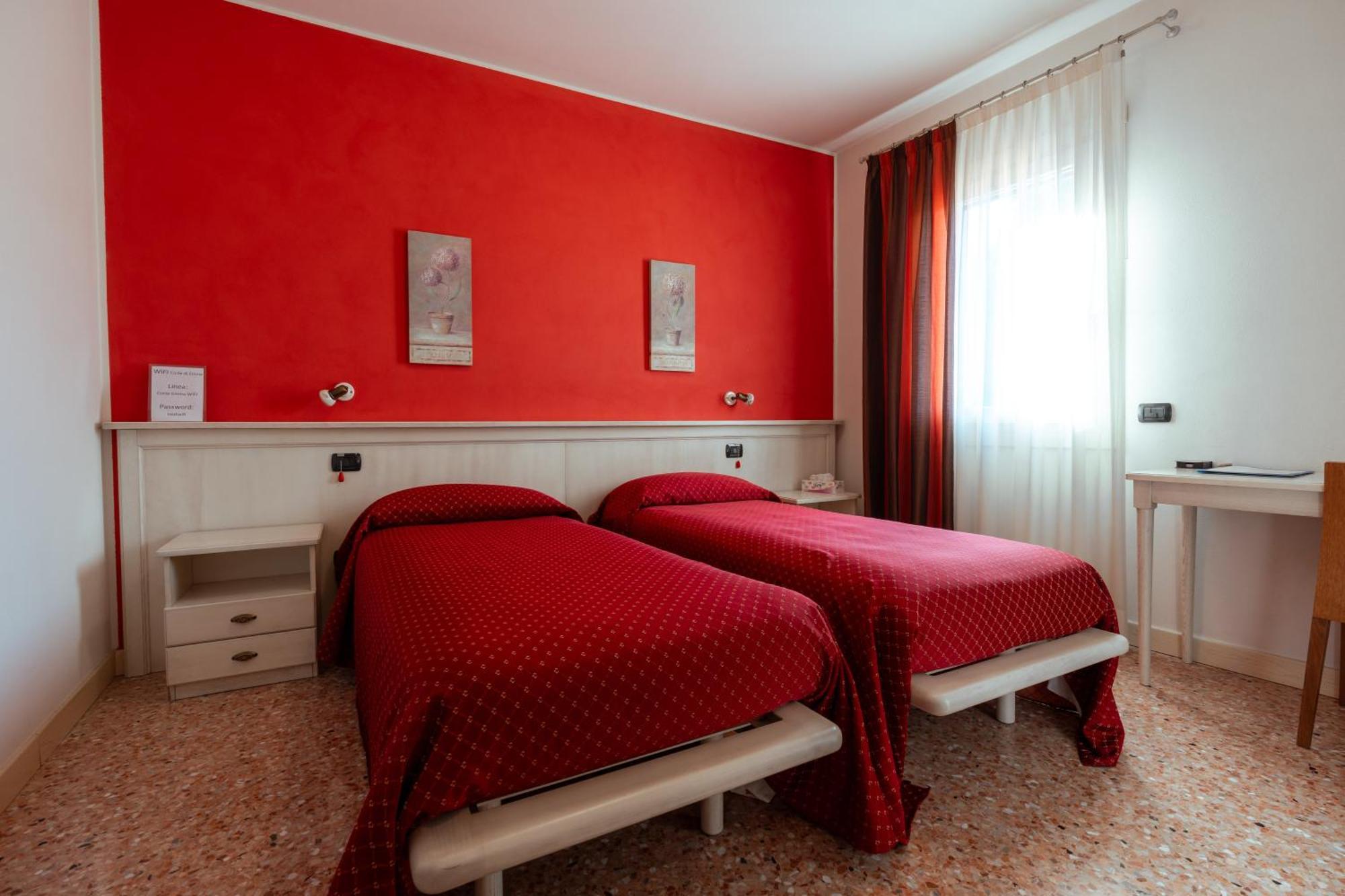 Albergo Corte Di Emma Арциньяно Экстерьер фото
