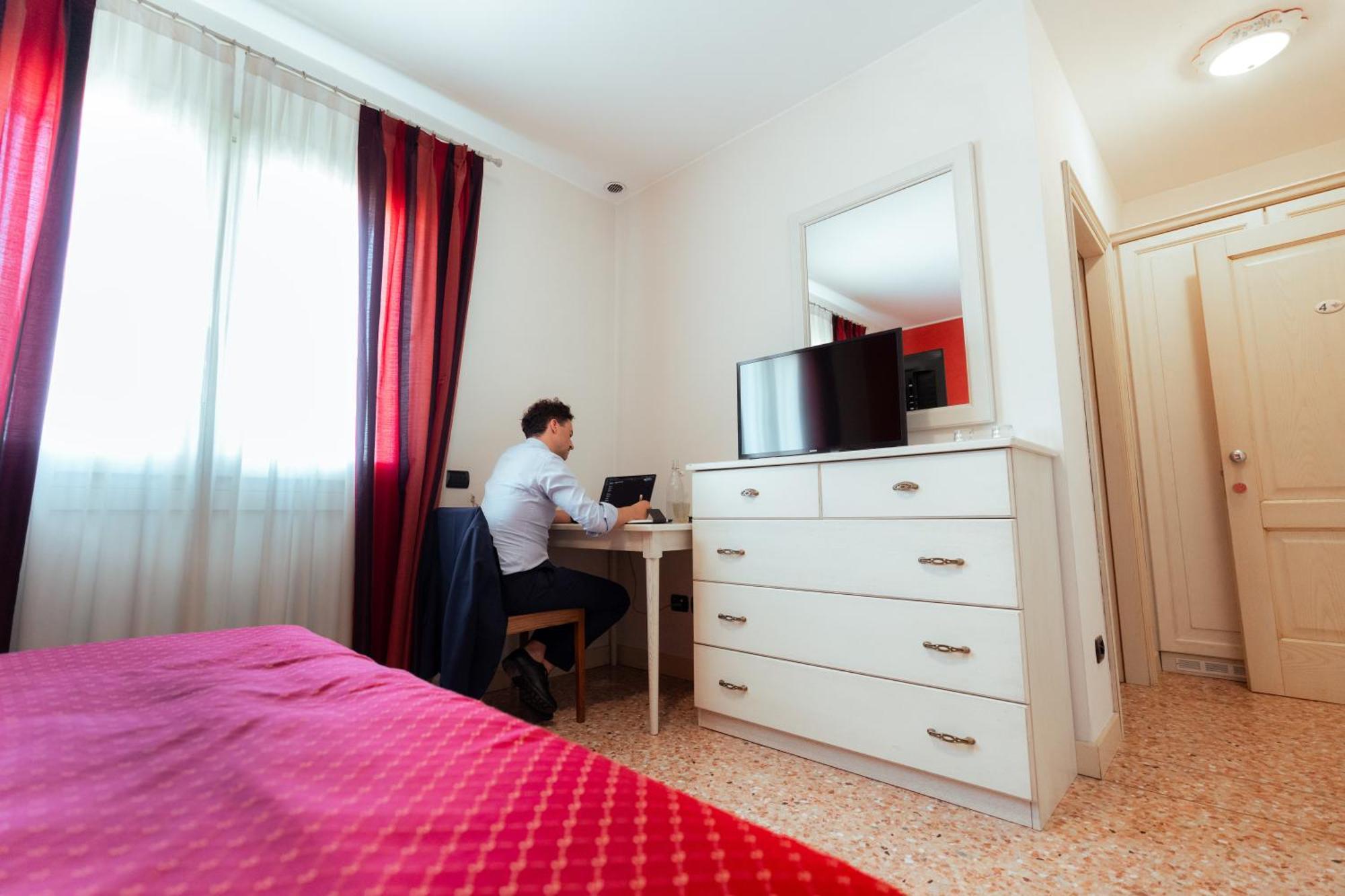Albergo Corte Di Emma Арциньяно Экстерьер фото