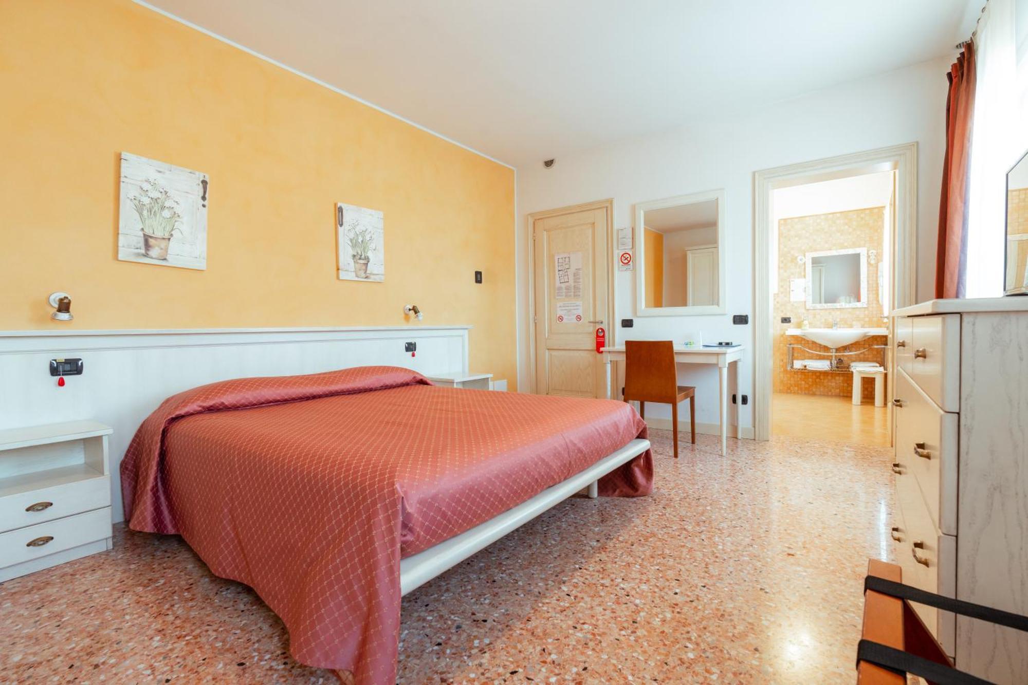 Albergo Corte Di Emma Арциньяно Экстерьер фото