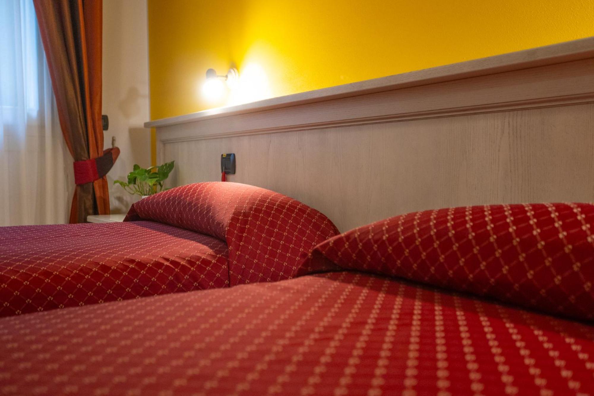 Albergo Corte Di Emma Арциньяно Экстерьер фото