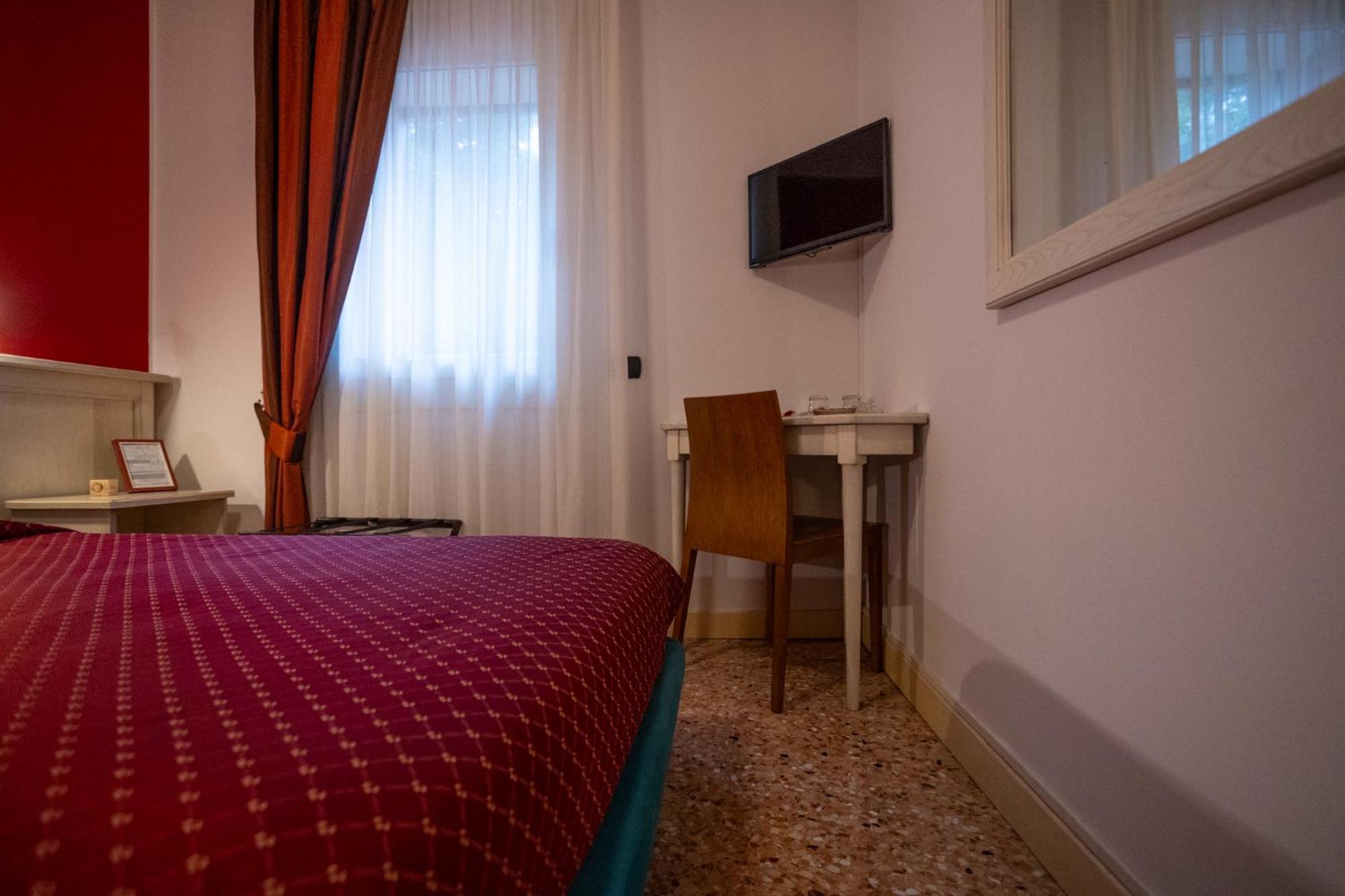 Albergo Corte Di Emma Арциньяно Экстерьер фото