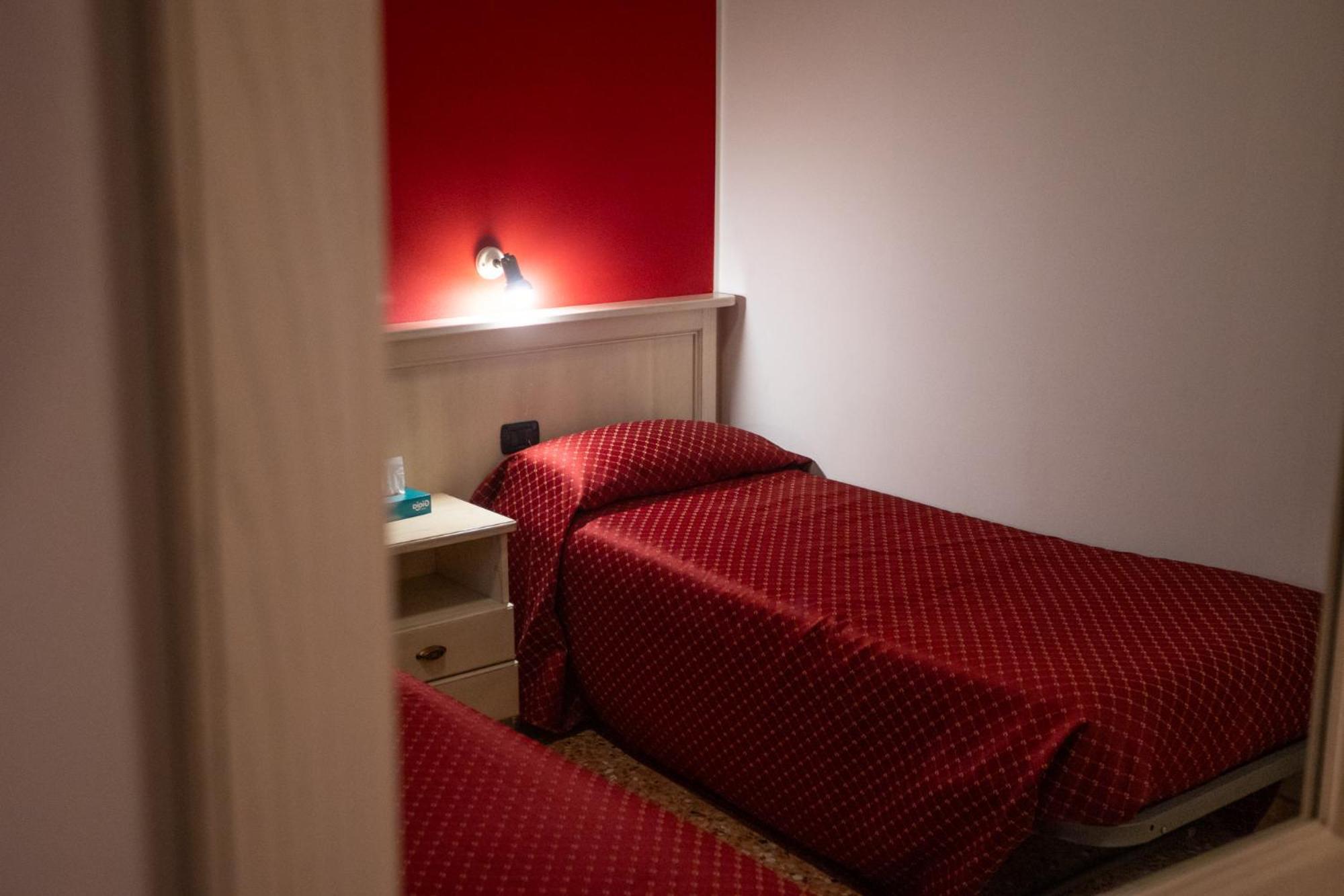 Albergo Corte Di Emma Арциньяно Экстерьер фото