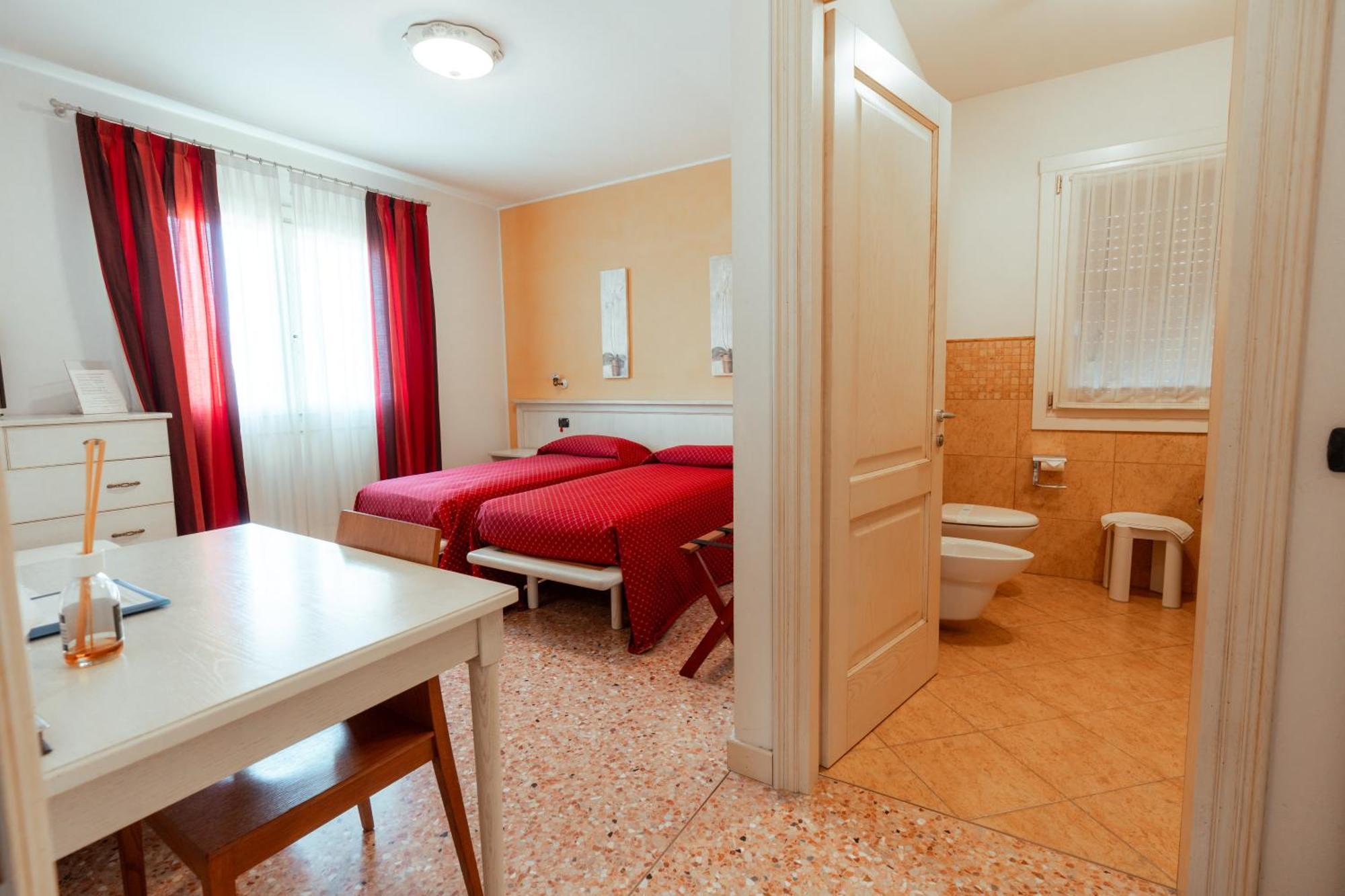 Albergo Corte Di Emma Арциньяно Экстерьер фото