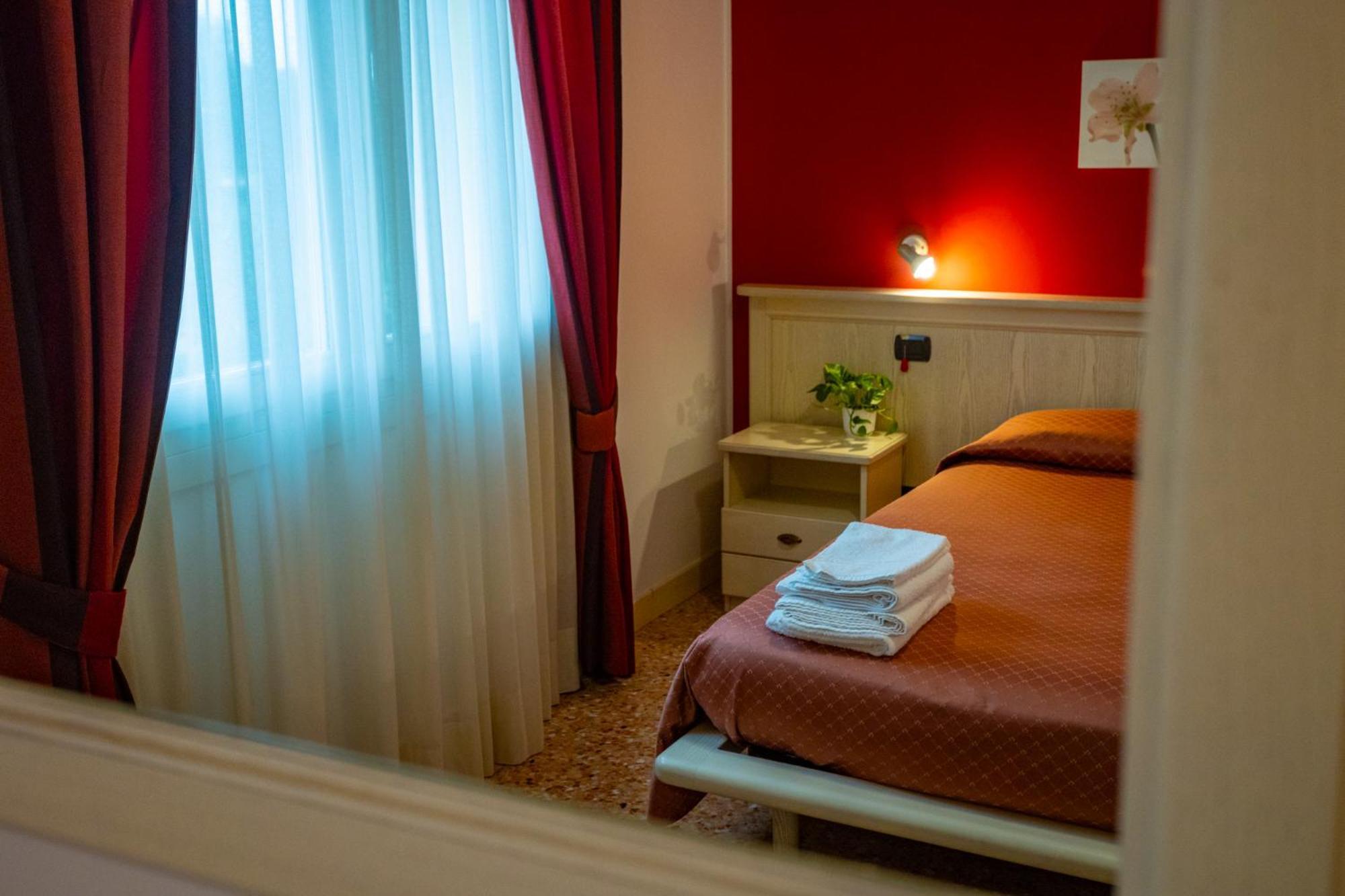 Albergo Corte Di Emma Арциньяно Экстерьер фото