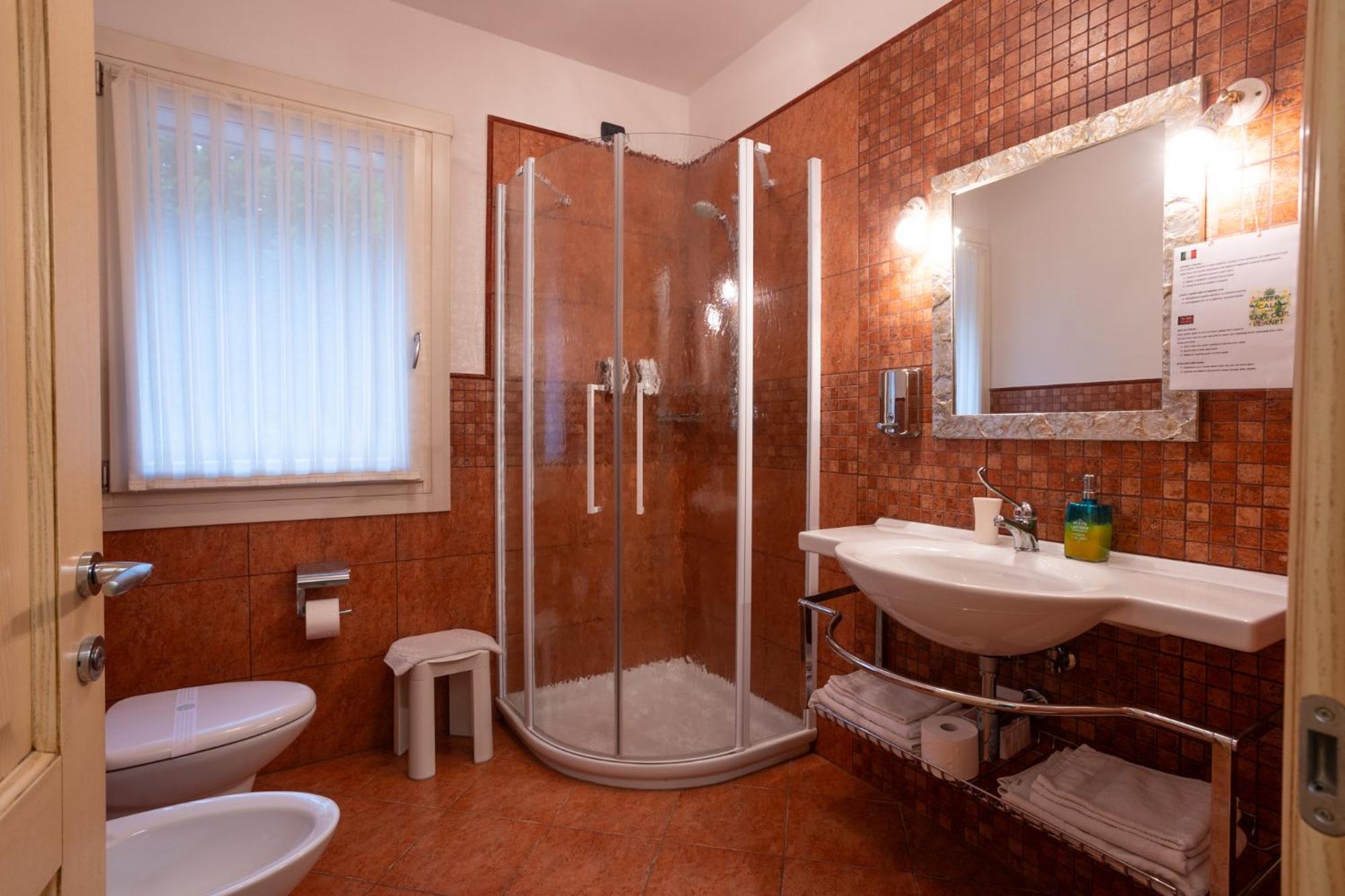 Albergo Corte Di Emma Арциньяно Экстерьер фото