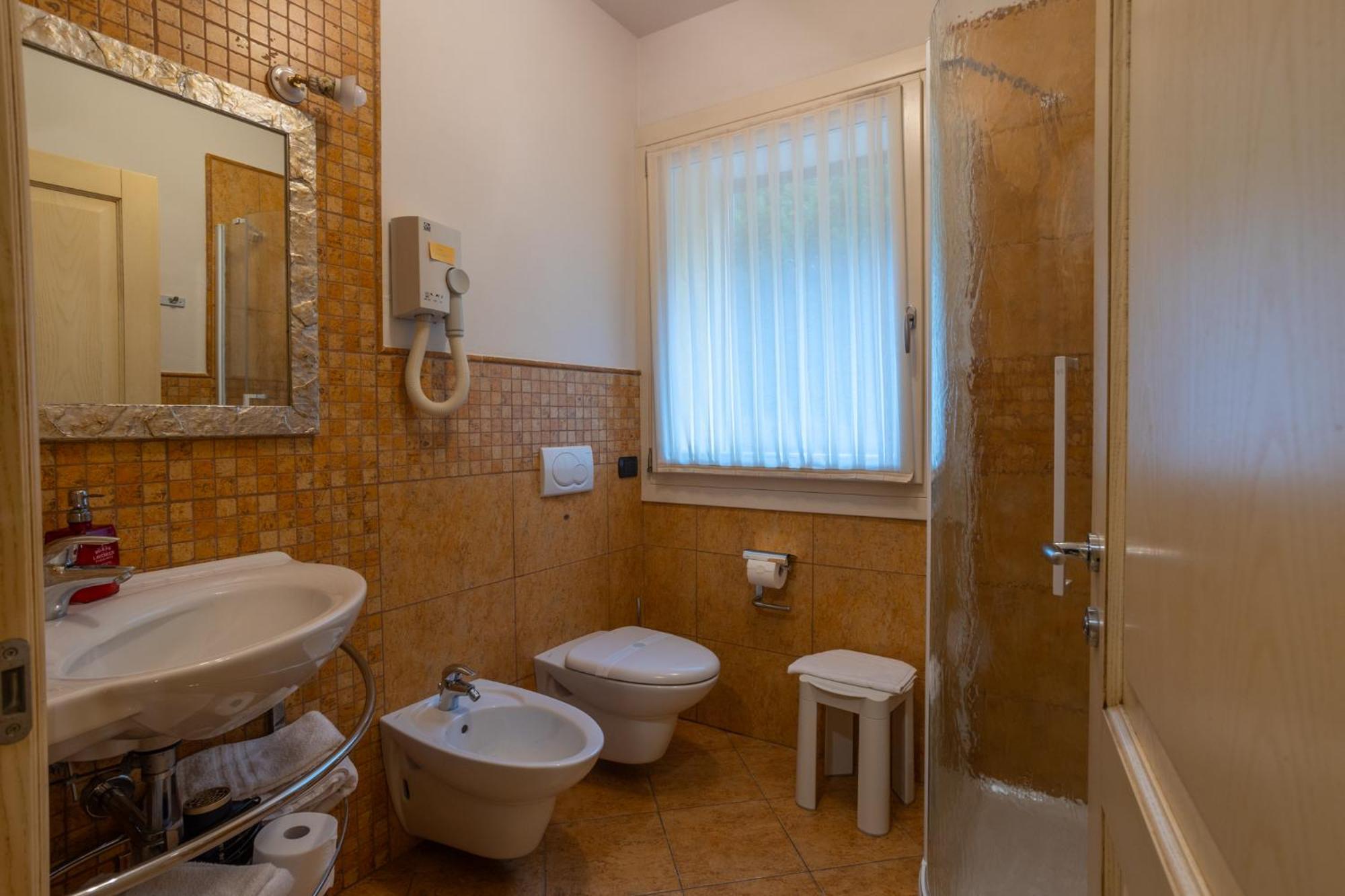 Albergo Corte Di Emma Арциньяно Экстерьер фото