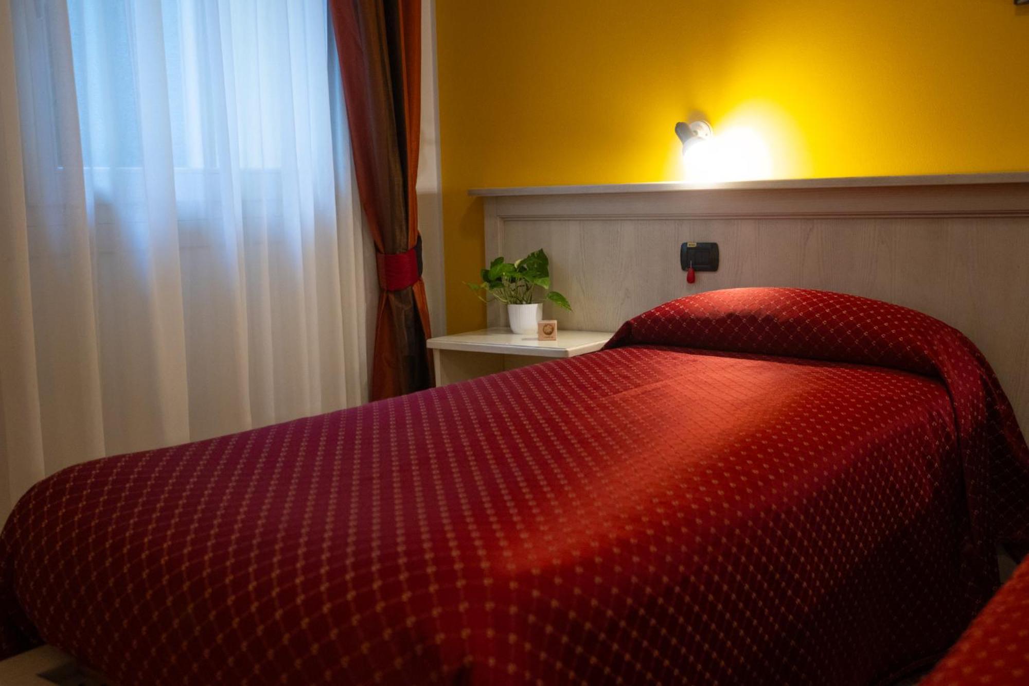 Albergo Corte Di Emma Арциньяно Экстерьер фото