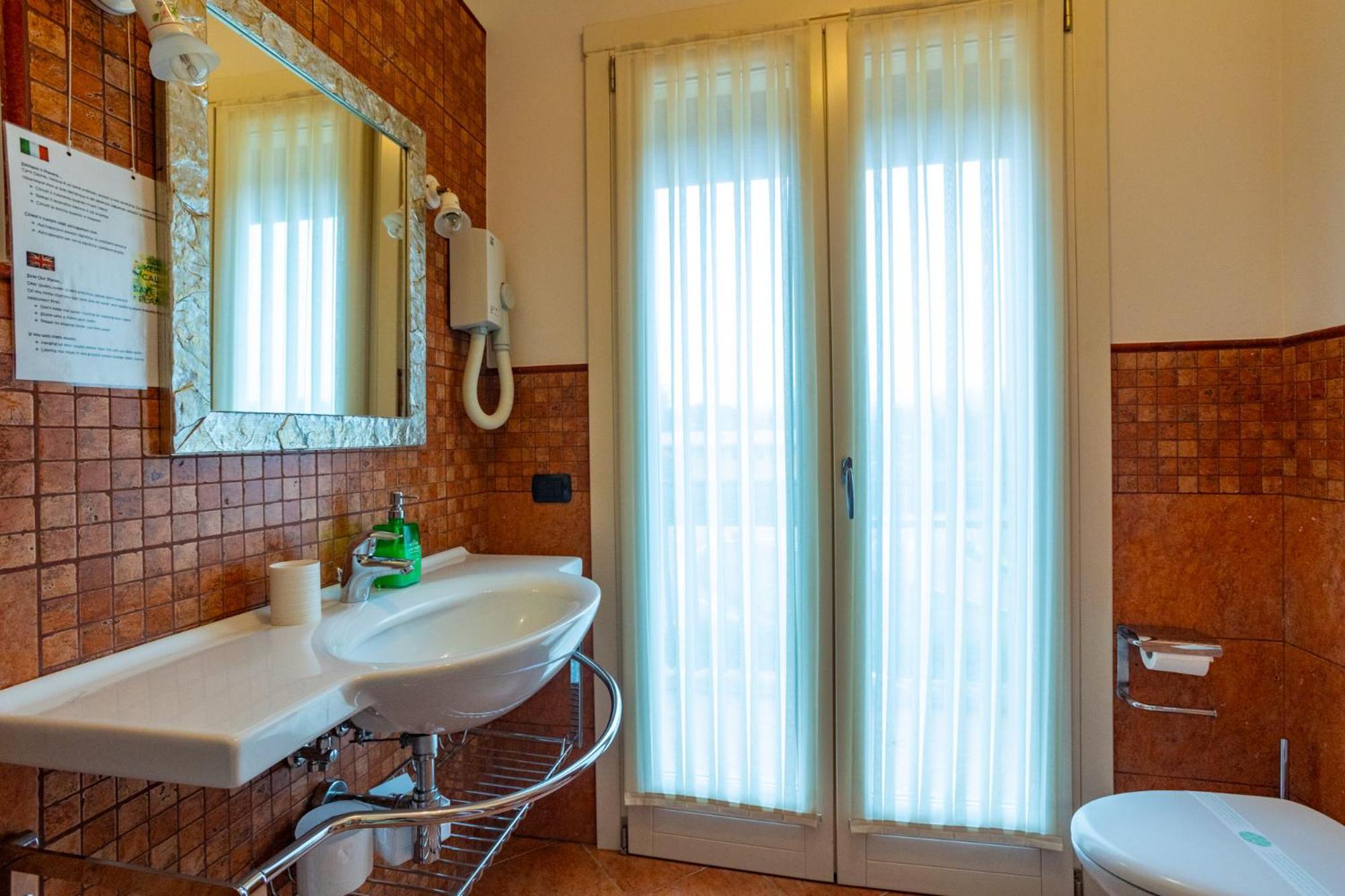 Albergo Corte Di Emma Арциньяно Экстерьер фото
