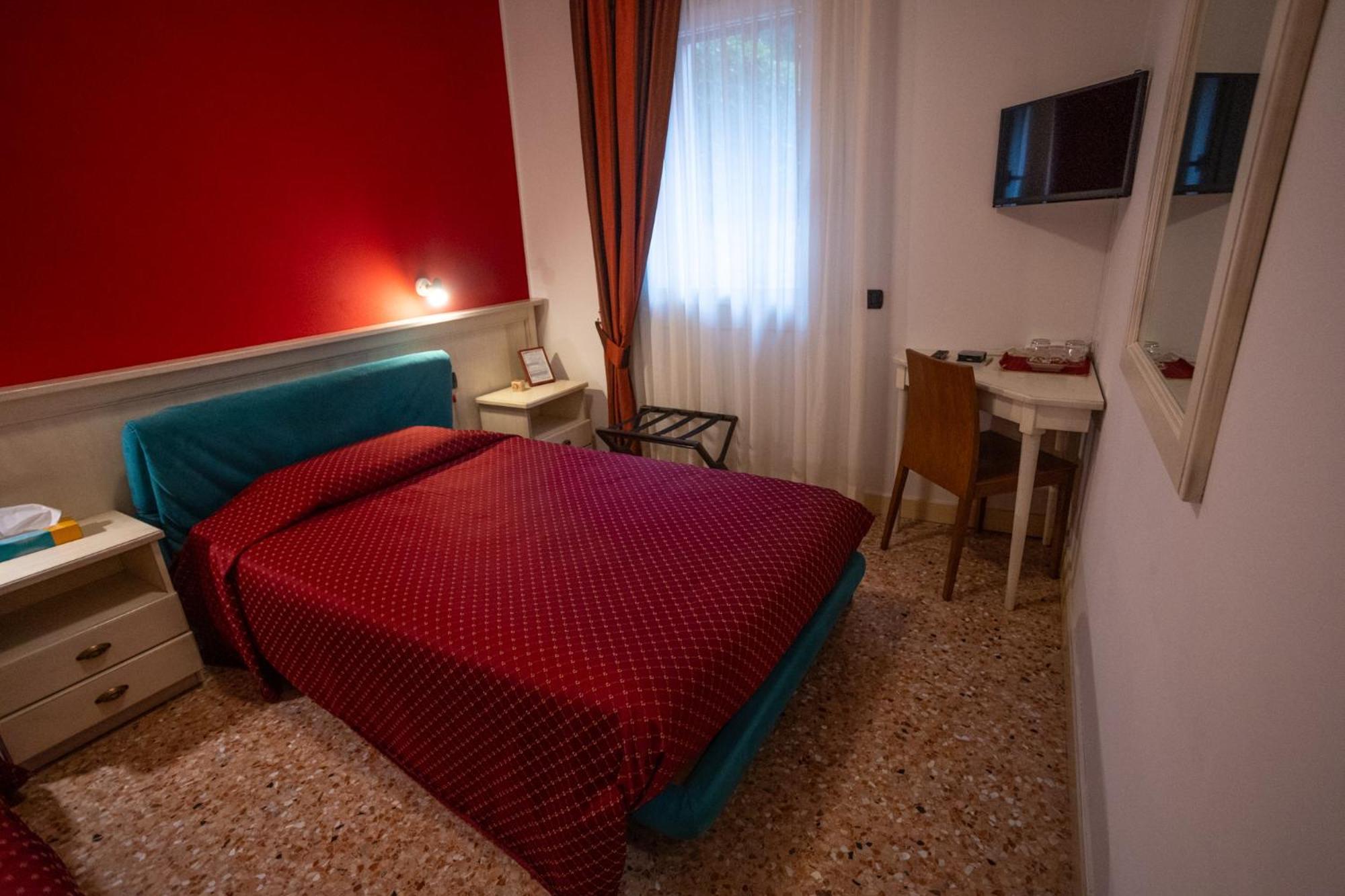 Albergo Corte Di Emma Арциньяно Экстерьер фото